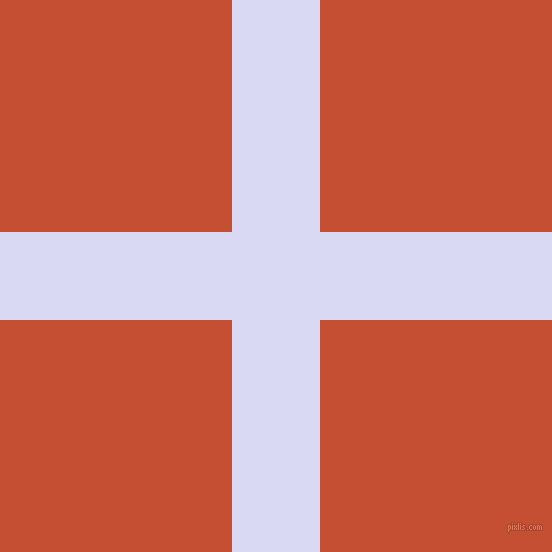 checkered chequered horizontal vertical lines, 88 pixel lines width, 464 pixel square size, Quartz and Trinidad plaid checkered seamless tileable