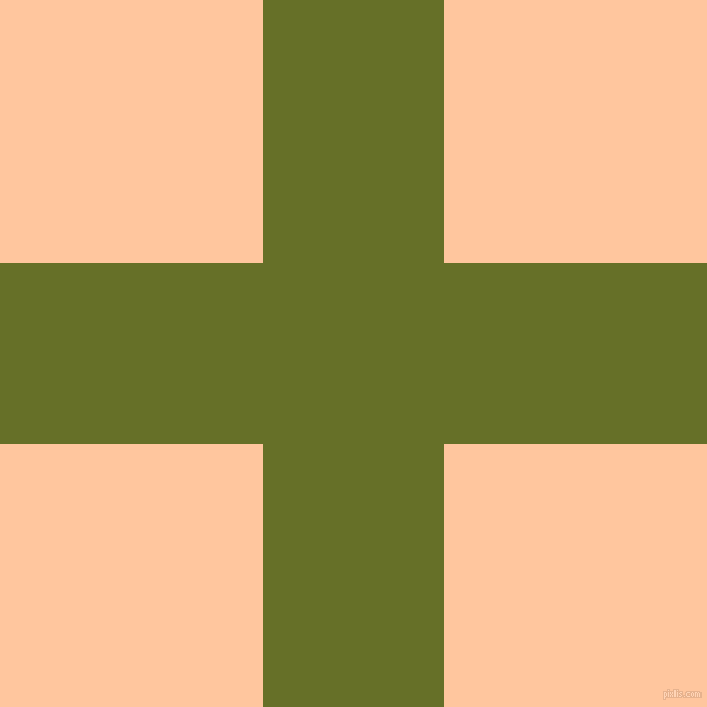 checkered chequered horizontal vertical lines, 166 pixel line width, 486 pixel square size, Rain Forest and Romantic plaid checkered seamless tileable