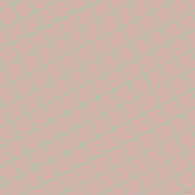 27/117 degree angle diagonal checkered chequered lines, 5 pixel lines width, 56 pixel square size, Rainee and Clam Shell plaid checkered seamless tileable