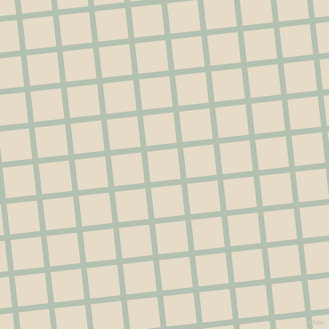 6/96 degree angle diagonal checkered chequered lines, 12 pixel lines width, 63 pixel square sizeRainee and Half Spanish White plaid checkered seamless tileable