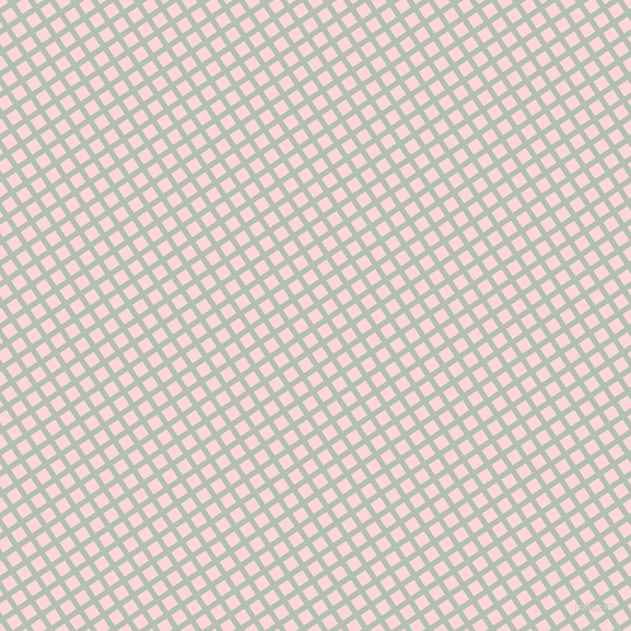 34/124 degree angle diagonal checkered chequered lines, 5 pixel line width, 11 pixel square size, Rainee and We Peep plaid checkered seamless tileable
