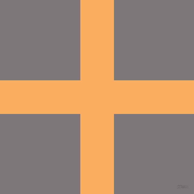 checkered chequered horizontal vertical lines, 111 pixel lines width, 529 pixel square size, Rajah and Monsoon plaid checkered seamless tileable