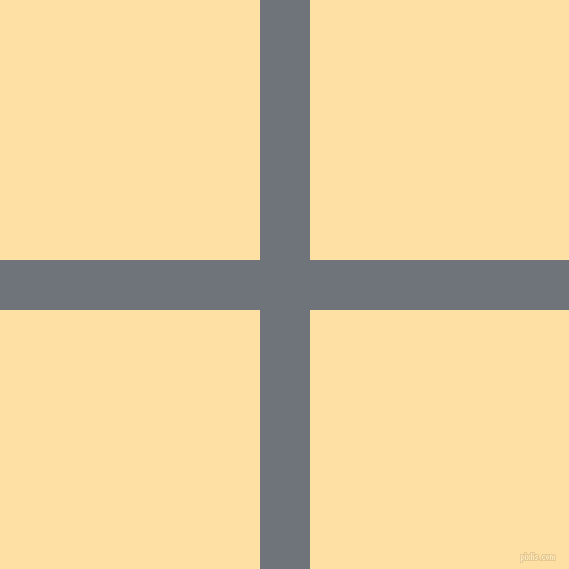 checkered chequered horizontal vertical lines, 50 pixel lines width, 519 pixel square size, Raven and Cape Honey plaid checkered seamless tileable