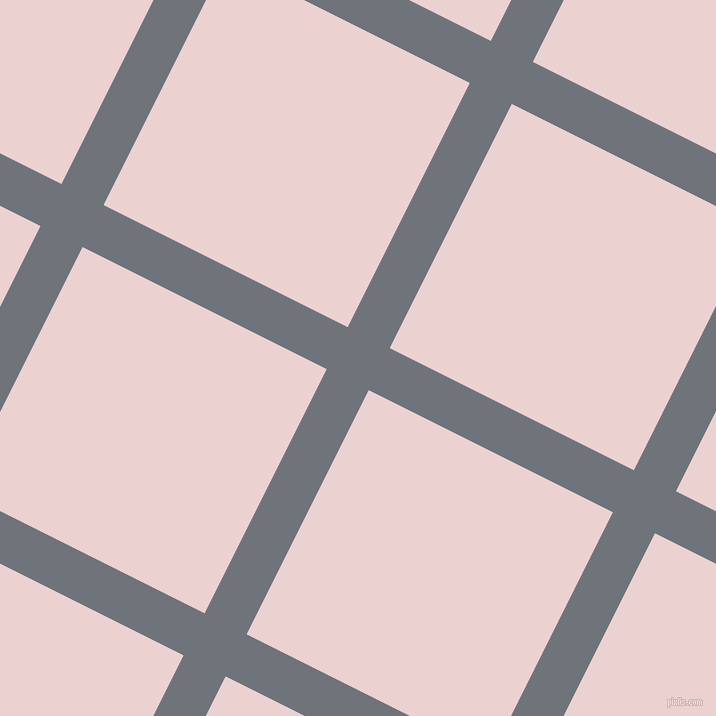 63/153 degree angle diagonal checkered chequered lines, 47 pixel lines width, 273 pixel square size, Raven and Vanilla Ice plaid checkered seamless tileable