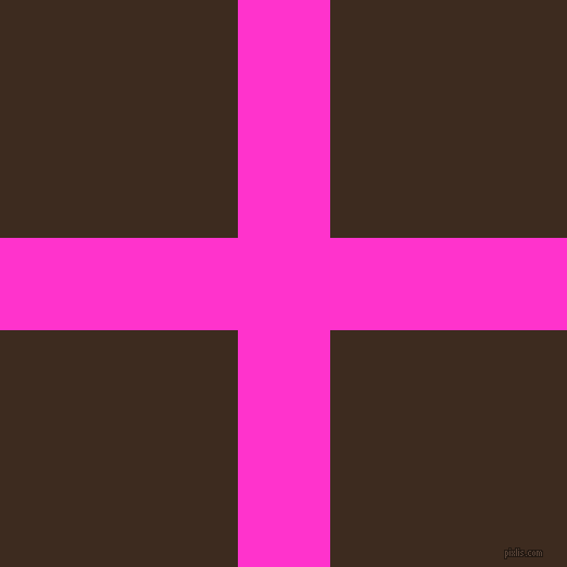 checkered chequered horizontal vertical lines, 85 pixel lines width, 437 pixel square sizeRazzle Dazzle Rose and Bistre plaid checkered seamless tileable