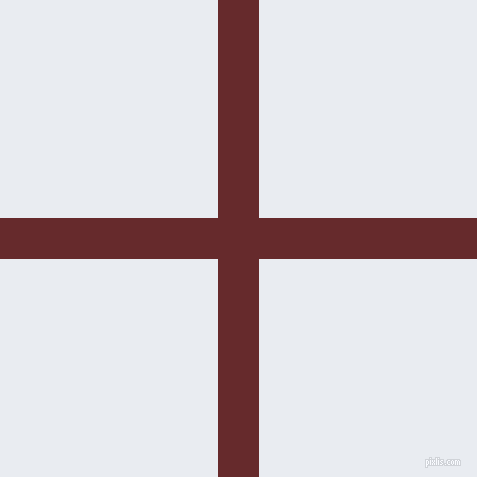 checkered chequered horizontal vertical lines, 41 pixel line width, 436 pixel square size, Red Devil and Solitude plaid checkered seamless tileable