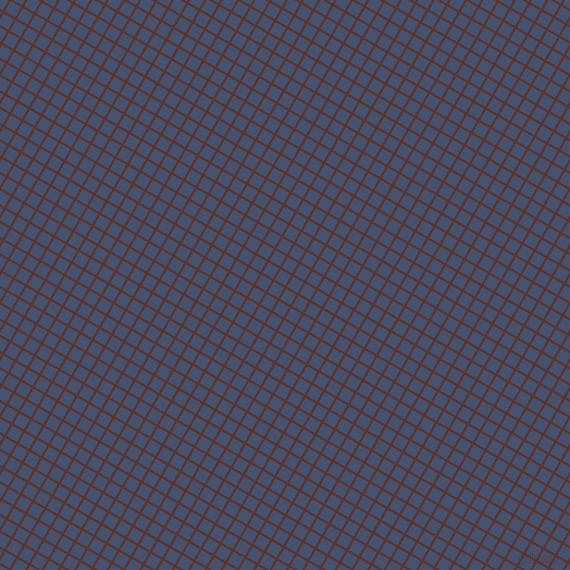 60/150 degree angle diagonal checkered chequered lines, 2 pixel lines width, 11 pixel square size, Redwood and East Bay plaid checkered seamless tileable