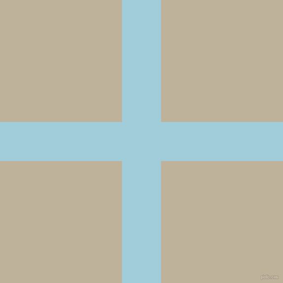 checkered chequered horizontal vertical lines, 79 pixel line width, 494 pixel square size, Regent St Blue and Akaroa plaid checkered seamless tileable