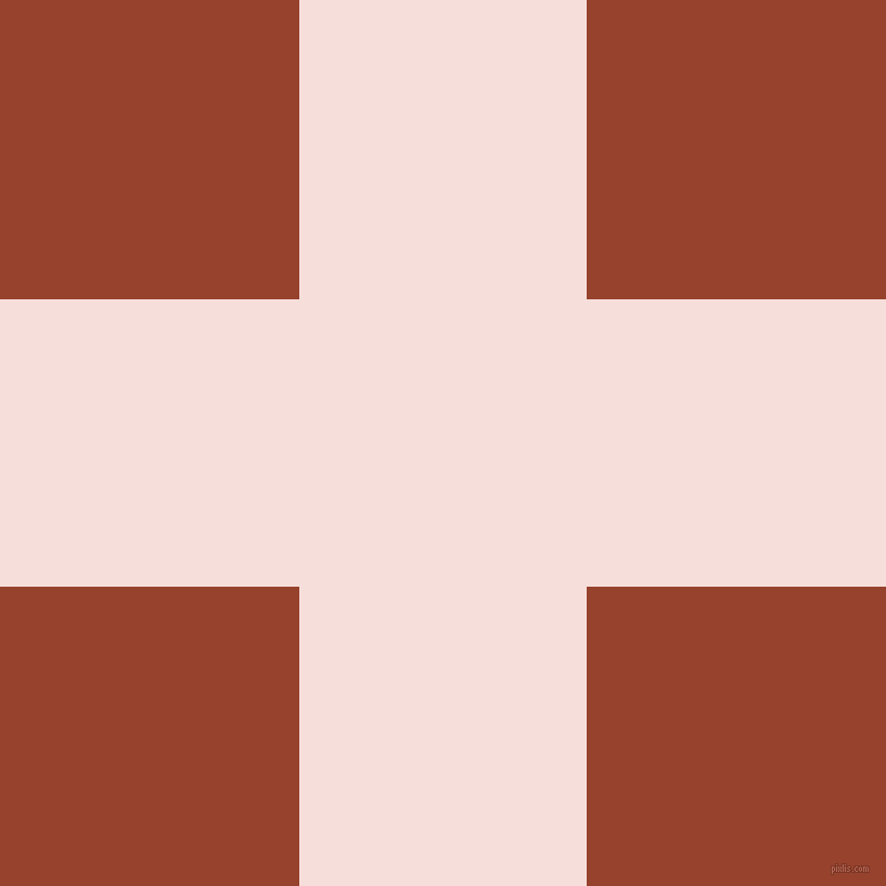 checkered chequered horizontal vertical lines, 265 pixel line width, 552 pixel square size, Remy and Tia Maria plaid checkered seamless tileable