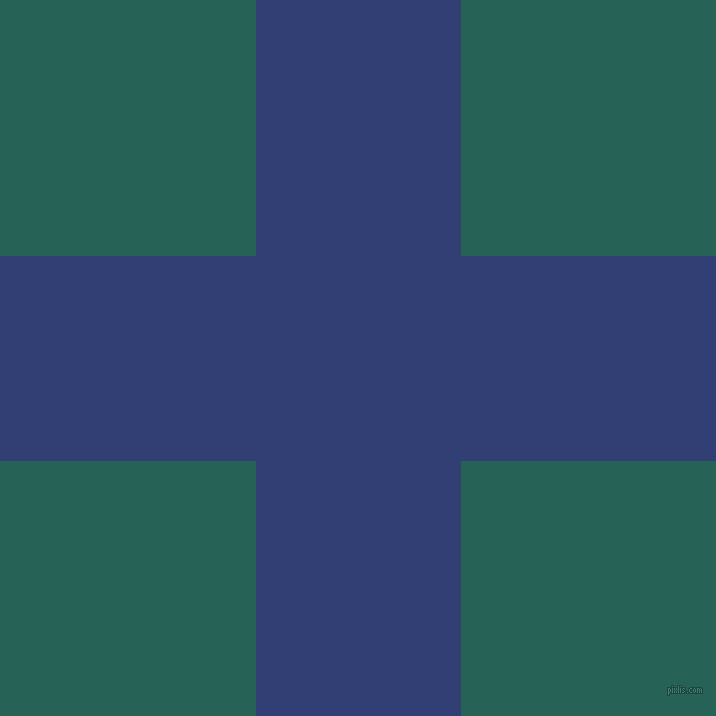 checkered chequered horizontal vertical lines, 205 pixel line width, 511 pixel square size, Resolution Blue and Eden plaid checkered seamless tileable