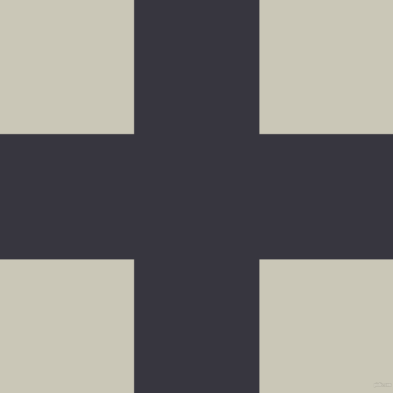 checkered chequered horizontal vertical lines, 257 pixel lines width, 549 pixel square size, Revolver and Chrome White plaid checkered seamless tileable