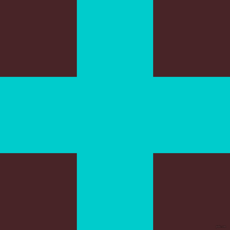 checkered chequered horizontal vertical lines, 268 pixel line width, 540 pixel square size, Robin