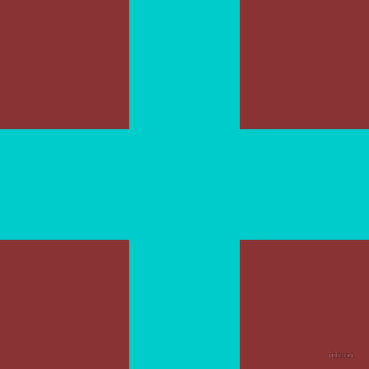 checkered chequered horizontal vertical lines, 159 pixel line width, 372 pixel square size, Robin