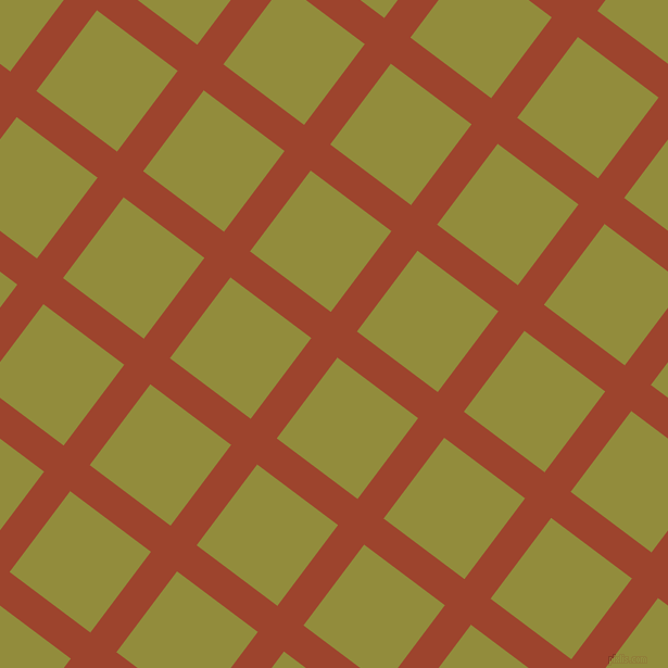 53/143 degree angle diagonal checkered chequered lines, 30 pixel line width, 93 pixel square size, Rock Spray and Highball plaid checkered seamless tileable