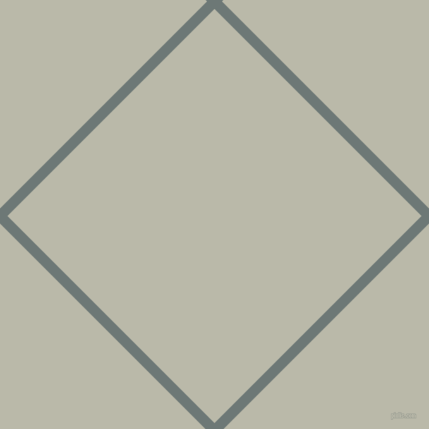 45/135 degree angle diagonal checkered chequered lines, 15 pixel line width, 415 pixel square size, Rolling Stone and Mist Grey plaid checkered seamless tileable