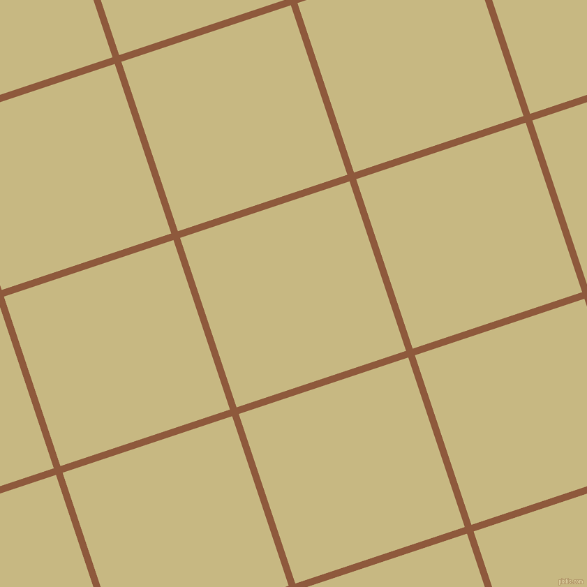 18/108 degree angle diagonal checkered chequered lines, 10 pixel line width, 256 pixel square sizeRope and Yuma plaid checkered seamless tileable