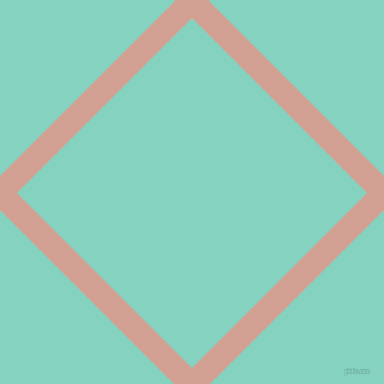 45/135 degree angle diagonal checkered chequered lines, 34 pixel lines width, 350 pixel square sizeRose and Bermuda plaid checkered seamless tileable