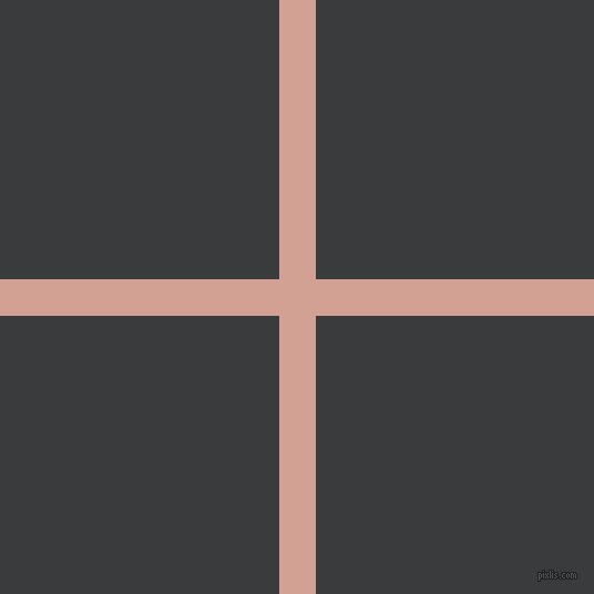 checkered chequered horizontal vertical lines, 33 pixel lines width, 503 pixel square size, Rose and Montana plaid checkered seamless tileable