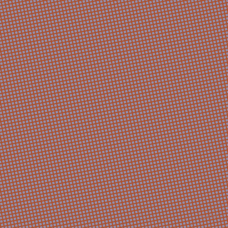 11/101 degree angle diagonal checkered chequered lines, 2 pixel lines width, 5 pixel square size, Rose Of Sharon and Amethyst Smoke plaid checkered seamless tileable