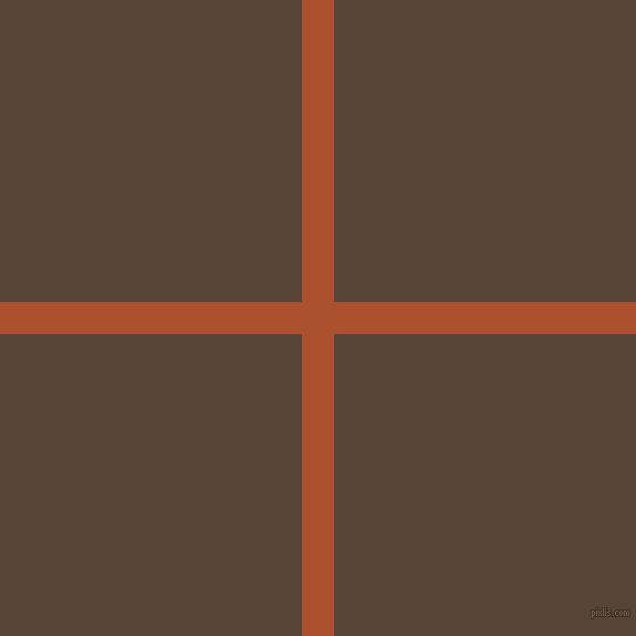 checkered chequered horizontal vertical lines, 29 pixel line width, 546 pixel square sizeRose Of Sharon and Brown Derby plaid checkered seamless tileable