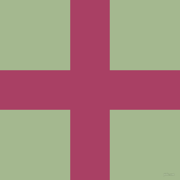 checkered chequered horizontal vertical lines, 129 pixel lines width, 458 pixel square size, Rouge and Norway plaid checkered seamless tileable