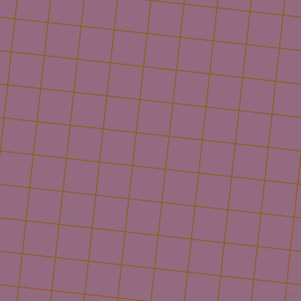 84/174 degree angle diagonal checkered chequered lines, 4 pixel line width, 111 pixel square size, Rusty Nail and Strikemaster plaid checkered seamless tileable