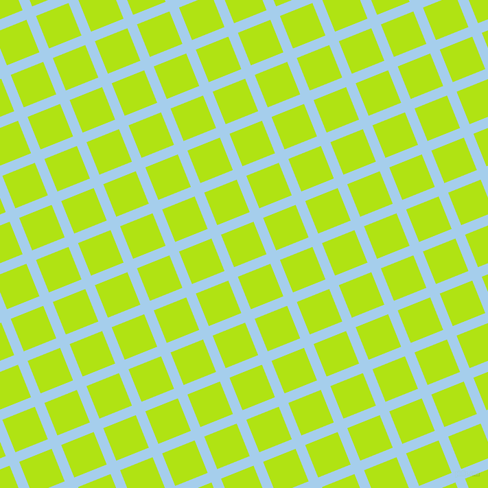 22/112 degree angle diagonal checkered chequered lines, 15 pixel line width, 51 pixel square size, Sail and Inch Worm plaid checkered seamless tileable