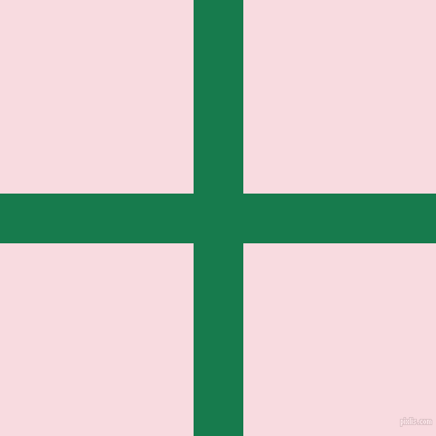 checkered chequered horizontal vertical lines, 55 pixel lines width, 427 pixel square size, Salem and Carousel Pink plaid checkered seamless tileable
