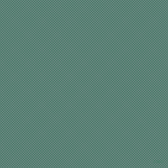 45/135 degree angle diagonal checkered chequered lines, 1 pixel line width, 5 pixel square size, Salem and Regent Grey plaid checkered seamless tileable