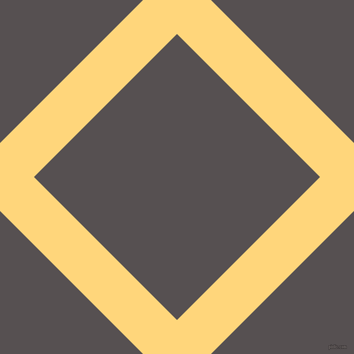 45/135 degree angle diagonal checkered chequered lines, 94 pixel lines width, 396 pixel square size, Salomie and Mortar plaid checkered seamless tileable
