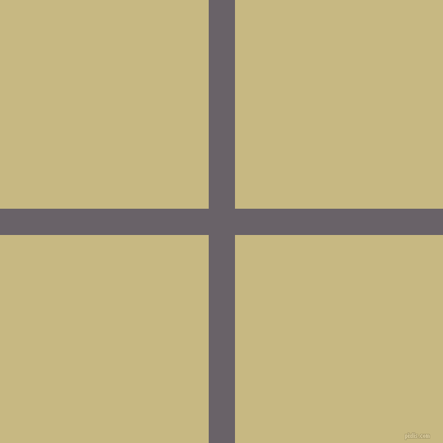 checkered chequered horizontal vertical lines, 37 pixel lines width, 587 pixel square size, Salt Box and Yuma plaid checkered seamless tileable