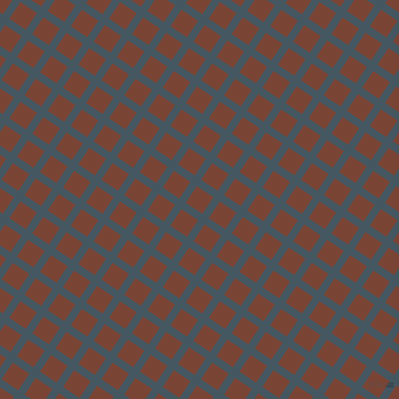 56/146 degree angle diagonal checkered chequered lines, 11 pixel lines width, 29 pixel square size, San Juan and Peanut plaid checkered seamless tileable