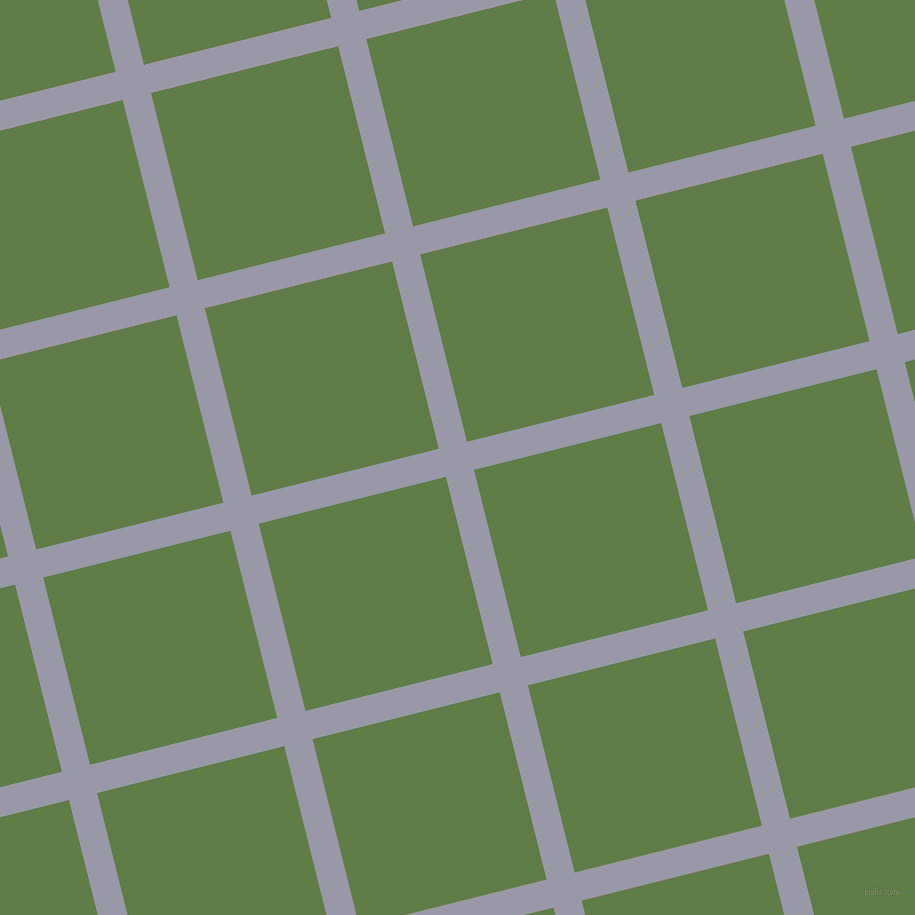 14/104 degree angle diagonal checkered chequered lines, 29 pixel line width, 193 pixel square size, Santas Grey and Dingley plaid checkered seamless tileable