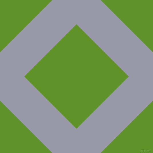 45/135 degree angle diagonal checkered chequered lines, 120 pixel line width, 258 pixel square size, Santas Grey and Vida Loca plaid checkered seamless tileable