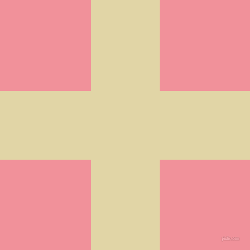 checkered chequered horizontal vertical lines, 138 pixel lines width, 363 pixel square sizeSapling and Wewak plaid checkered seamless tileable