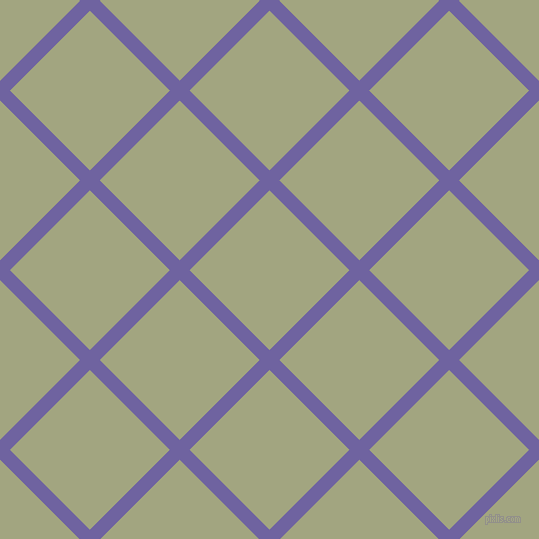 45/135 degree angle diagonal checkered chequered lines, 14 pixel line width, 113 pixel square sizeScampi and Locust plaid checkered seamless tileable