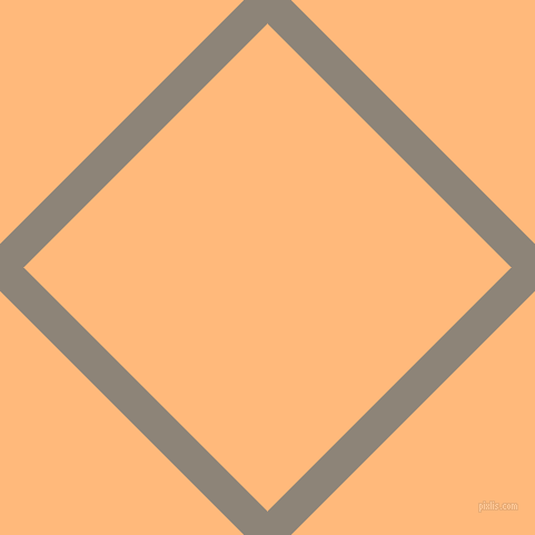 45/135 degree angle diagonal checkered chequered lines, 30 pixel lines width, 310 pixel square size, Schooner and Macaroni And Cheese plaid checkered seamless tileable