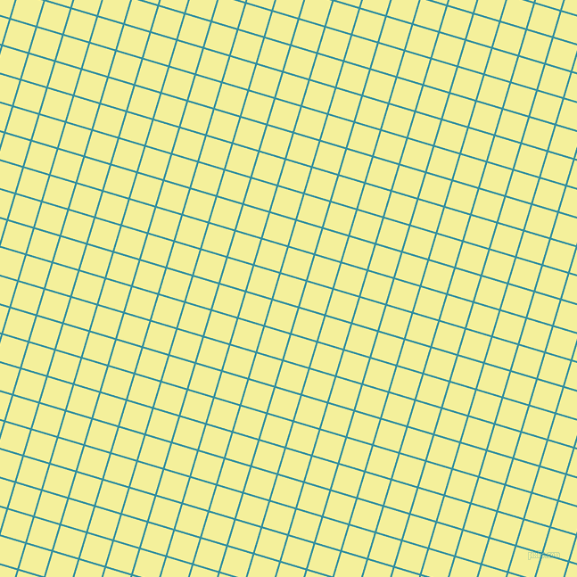 73/163 degree angle diagonal checkered chequered lines, 2 pixel lines width, 29 pixel square size, Scooter and Portafino plaid checkered seamless tileable