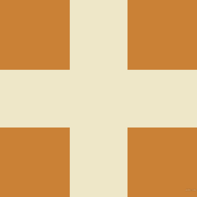 checkered chequered horizontal vertical lines, 196 pixel lines width, 473 pixel square size, Scotch Mist and Golden Bell plaid checkered seamless tileable