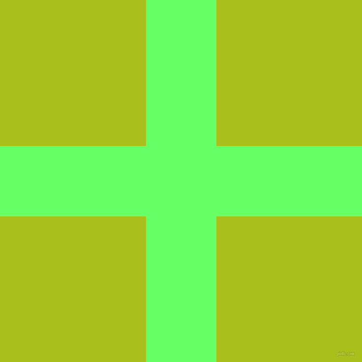 checkered chequered horizontal vertical lines, 143 pixel line width, 593 pixel square size, Screamin
