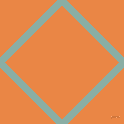 45/135 degree angle diagonal checkered chequered lines, 27 pixel lines width, 312 pixel square sizeSea Nymph and Flamenco plaid checkered seamless tileable
