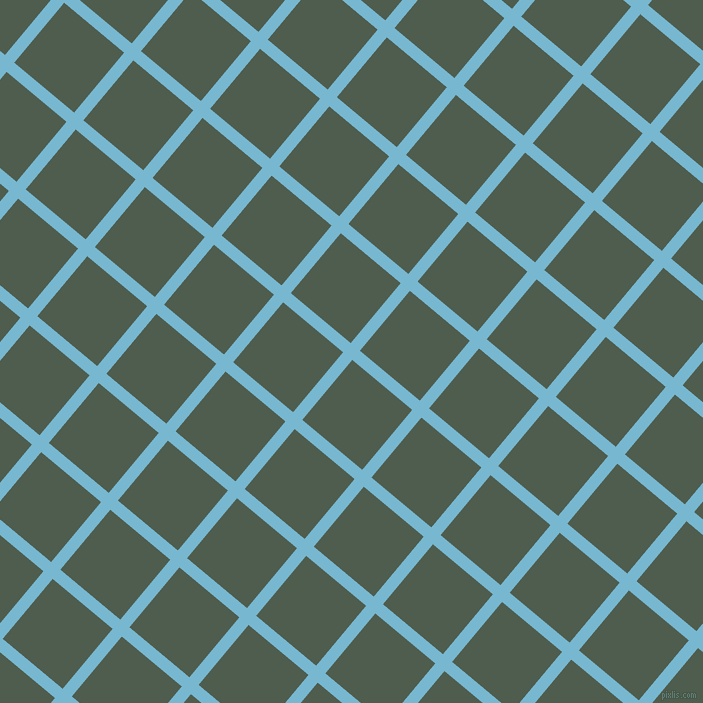 50/140 degree angle diagonal checkered chequered lines, 12 pixel line width, 78 pixel square sizeSeagull and Nandor plaid checkered seamless tileable