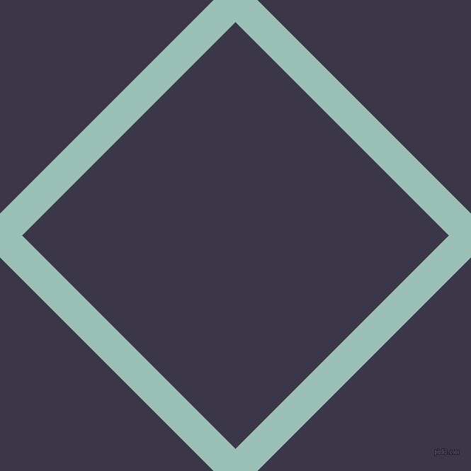 45/135 degree angle diagonal checkered chequered lines, 44 pixel lines width, 426 pixel square sizeShadow Green and Martinique plaid checkered seamless tileable