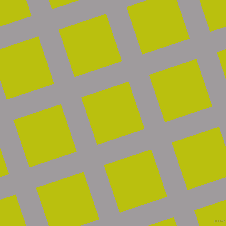 18/108 degree angle diagonal checkered chequered lines, 70 pixel line width, 163 pixel square size, Shady Lady and La Rioja plaid checkered seamless tileable