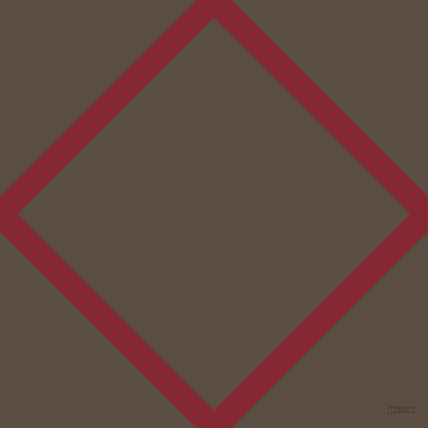 45/135 degree angle diagonal checkered chequered lines, 35 pixel line width, 394 pixel square size, Shiraz and Rock plaid checkered seamless tileable