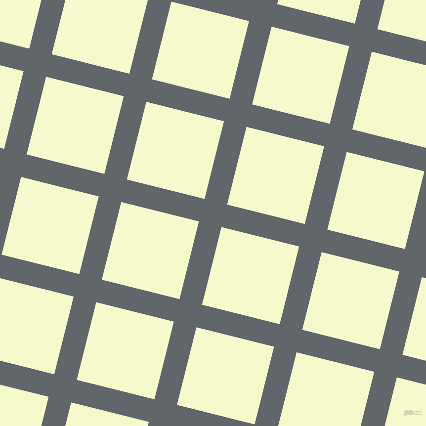76/166 degree angle diagonal checkered chequered lines, 47 pixel lines width, 162 pixel square size, Shuttle Grey and Carla plaid checkered seamless tileable