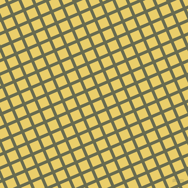 23/113 degree angle diagonal checkered chequered lines, 10 pixel lines width, 30 pixel square sizeSiam and Golden Sand plaid checkered seamless tileable