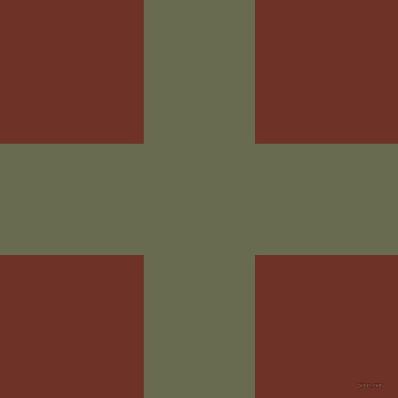 checkered chequered horizontal vertical lines, 158 pixel line width, 407 pixel square size, Siam and Pueblo plaid checkered seamless tileable