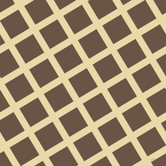 31/121 degree angle diagonal checkered chequered lines, 23 pixel lines width, 74 pixel square size, Sidecar and Quincy plaid checkered seamless tileable
