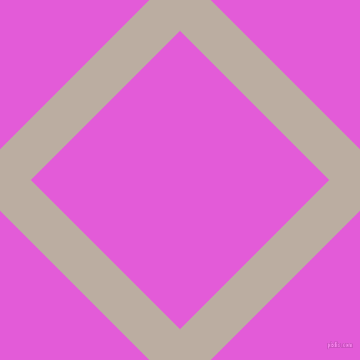 45/135 degree angle diagonal checkered chequered lines, 61 pixel lines width, 296 pixel square size, Silk and Free Speech Magenta plaid checkered seamless tileable